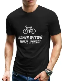 koszulka-prezent-na-rower-wzywa-dla-rowerzysty