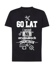 koszulka-na-60-urodziny-40-50-30-urodzinowa-tshirt