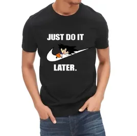 dragon-ball-goku-son-koszulka-meska-t-shirt-xxl