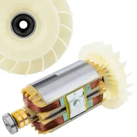 wirnik-do-agregatu-powermat-pm-agr-7500-wirnik-pradnica-generator-265mm