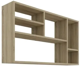 polka-wiszaca-scienna-regal-na-ksiazki-do-salonu-marand-110-cm-dab-sonoma