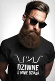 koszulka-prezent-dla-informatyka-programisty-stan-nowy