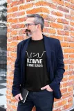 koszulka-prezent-dla-informatyka-programisty-marka-inna