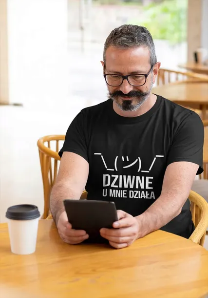 koszulka-prezent-dla-informatyka-programisty-rozmiar-xl