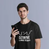koszulka-prezent-dla-informatyka-programisty-plec-produkt-meski