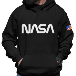 bluza-nasa-kosmos-space-x-meska-z-kapturem