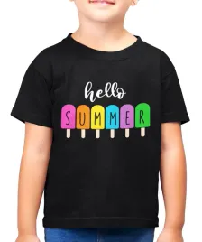 modna-koszulka-dziecieca-tshirt-z-nadrukiem-lato