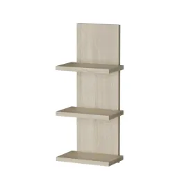 polka-wiszaca-scienna-na-ksiazki-regal-na-zabawki-do-salonu-60-cm-sonoma