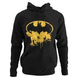 bluza-meska-batman-dc-marvel-super-bohaterowie