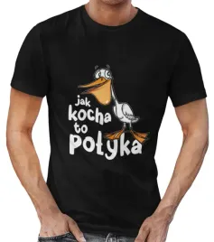 smieszna-koszulka-meska-kocha-to-polyka-prezent