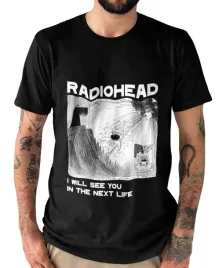koszulka-meska-tshirt-radiohead-rock-prezent