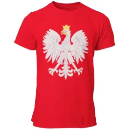 koszulka-meska-polska-dla-kibica-patriotyczna