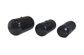 zbiornik-powietrza-60l-310x880