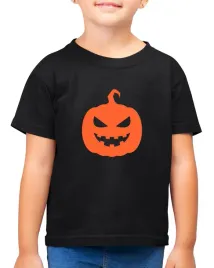 koszulka-dziecieca-na-halloween-z-dynia-dynia-tshirt-kostium