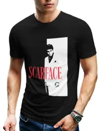 scareface-koszulka-meska-czlowiek-z-blizna-czarna