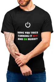 koszulka-dla-informatyka-programisty-tshirt-meski