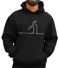bluza-meska-z-kapturem-smieszny-nadruk-wzor-czarna
