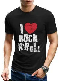 koszulka-rockowa-punk-rock-tshirt-meski-czarny