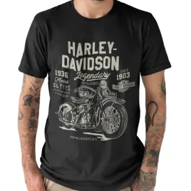 koszulka-meska-harley-davidson-motocykl-motor