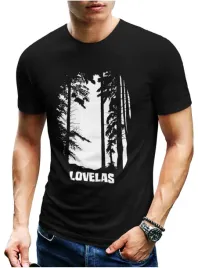 koszulka-las-tshirt-prezent-dla-podroznika