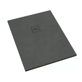 schedpol-protos-gray-stone-brodzik-prostokatny-80x90