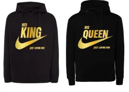 zestaw-bluz-dla-par-queen-king-walentynki-prezent