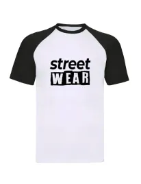 modna-koszulka-meska-modny-tshirt-z-nadrukiem