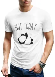 koszulka-meska-panda-mis-tshirt-meski-z-nadrukiem