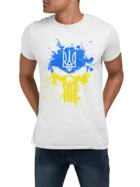 koszulka-punisher-wojskowa-militarna-ukraina