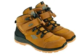buty-dzieciece-4f-zimowe-na-rzepy-trekking-neodry-jobmw251-r-31
