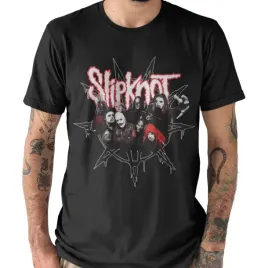koszulka-meska-dla-fana-slipknot-heavy-t-shirt