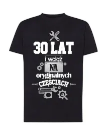 koszulka-na-30-urodziny-40-50-60-urodzinowa-tshirt