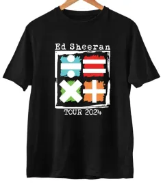 koszulka-ed-sheeran-the-mathematics-tour-2024-gdansk-koncert