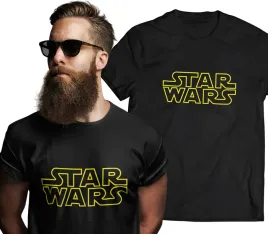 star-wars-gwiezdne-wojny-serial-koszulka-tshirt