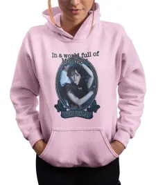 bluza-dziecieca-wednesday-addams-dance-serial
