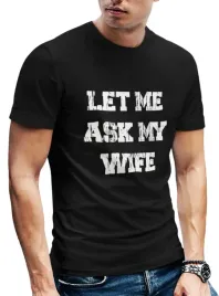 koszulka-meska-tshirt-prezent-dla-meza-czarny-xxl