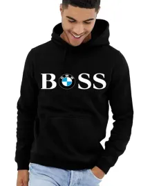 bluza-meska-z-kapturem-na-prezent-boss-bmw