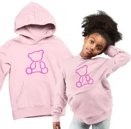 bluza-z-nadrukiem-z-misiem-prezent-dzien-dziecka