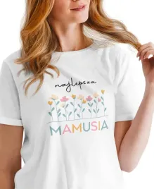 koszulka-dzien-mamy-najlepsza-mamusia-prezent-dzien-matki-tshirt-dla-mamy
