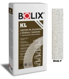 bolix-zaprawa-do-klinkieru-kl-25kg-biala