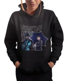 bluza-dziecieca-wednesday-addams-jenna-ortega