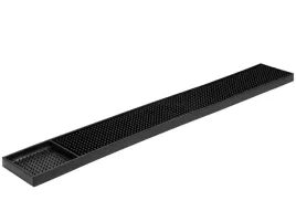 mata-barowa-58-x-8-cm-mata-barmanska-yato