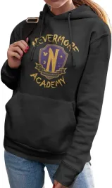bluza-damska-wednesday-addams-ortega-nevermore
