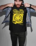 nirvana-rock-metal-fun-koszulka-tshirt-prezent-marka-inna
