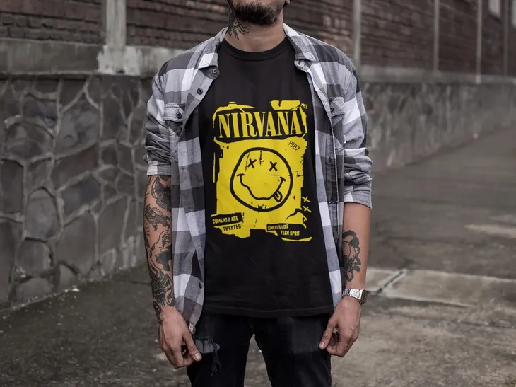 nirvana-rock-metal-fun-koszulka-tshirt-prezent-rozmiar-s