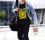 nirvana-rock-metal-fun-koszulka-tshirt-prezent-plec-produkt-meski