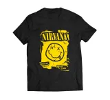 nirvana-rock-metal-fun-koszulka-tshirt-prezent-kolor-czarny