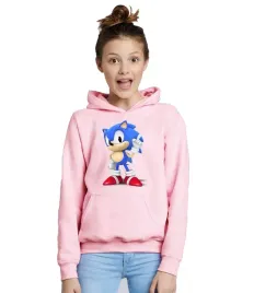 sonic-bluza-dziecieca-z-kapturem-dla-dziecka