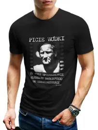 himilsbach-koszulka-meska-tshirt-cytaty-prezent