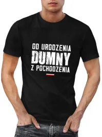 koszulka-marsz-niepodleglosci-od-urodzenia-dumny-z-pochodzenia-11-listopada